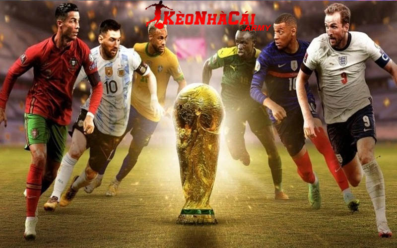 1 play off trong bong da la gi Cú đúp trong bóng đá là gì