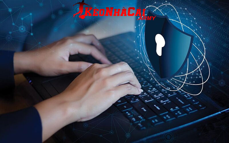 1 quyen rieng tu Quyền riêng tư mà keonhacai đang cung cấp