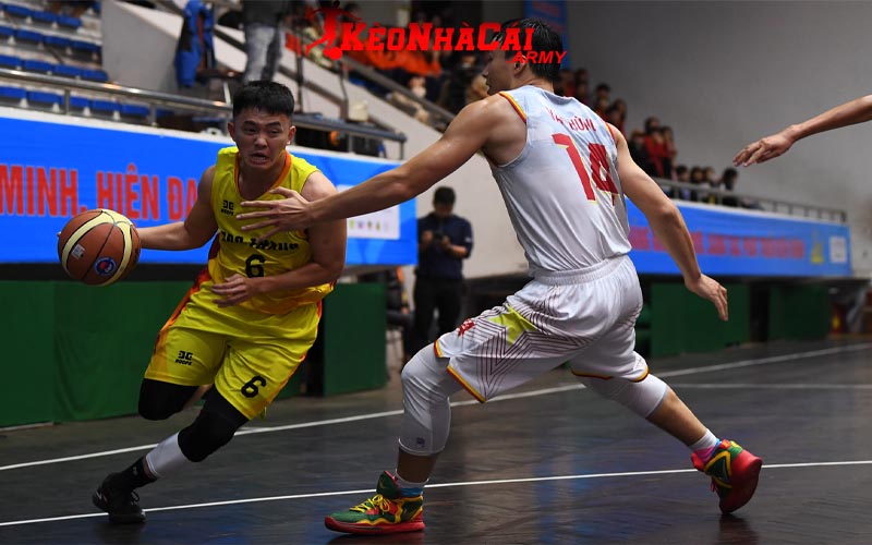 3 hoi hop theo tung tran dau Hồi hộp theo từng điểm số
