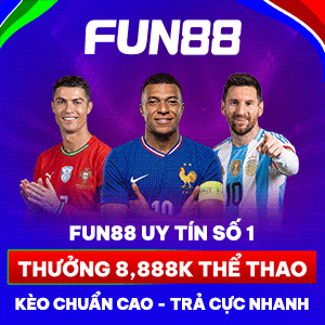 fun88